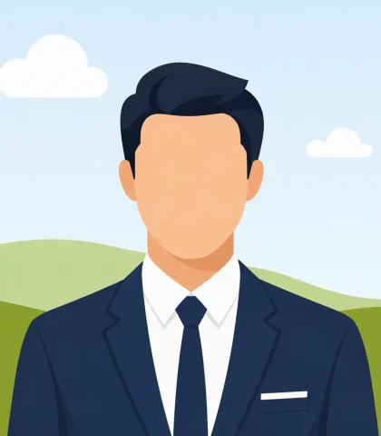 ChatGPT-Image-Jul-13-2026-07_21_40-PM.webp