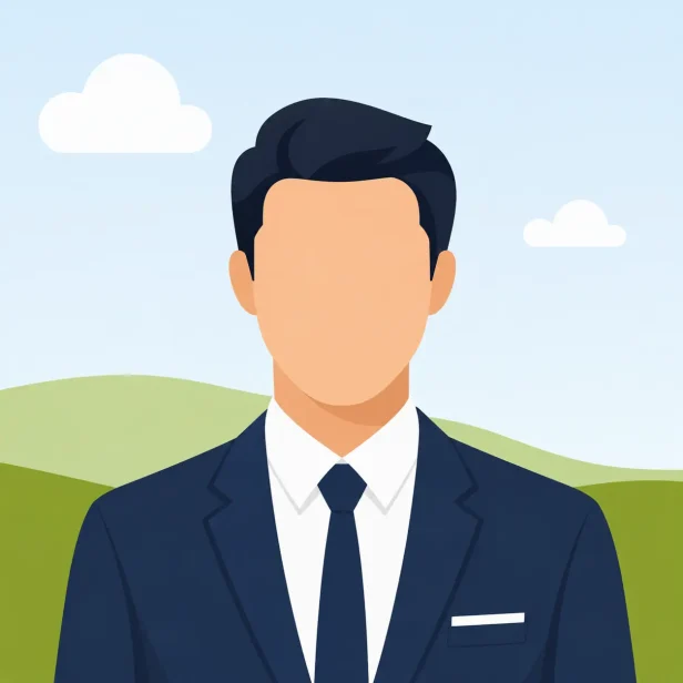 ChatGPT-Image-Jul-13-2026-07_21_40-PM.webp