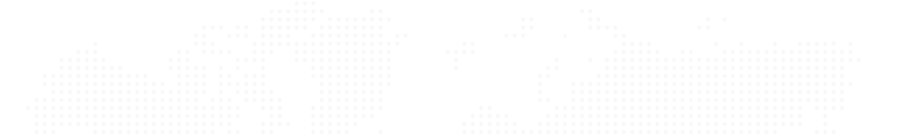 map-png.webp